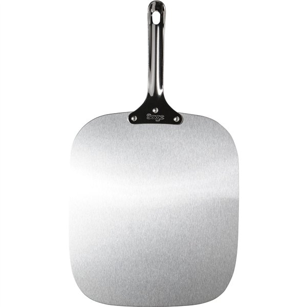 Sage The Smart Oven Pizzaiolo forno per pizza