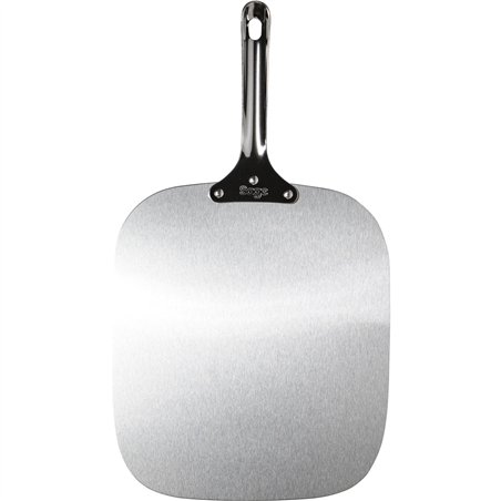 Sage The Smart Oven Pizzaiolo forno per pizza