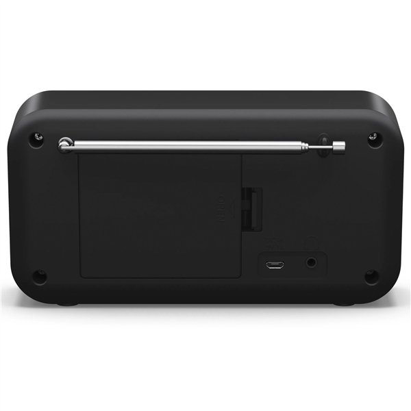 Sharp DR-P420(BK) nero