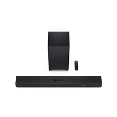 Sharp HT-SBW53121 nero 2