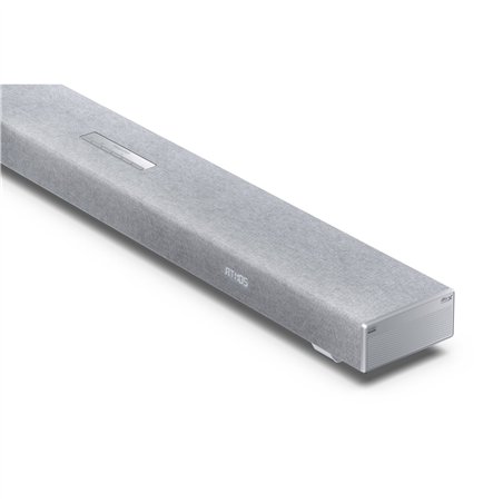 Sharp HT-SBW53121 argento