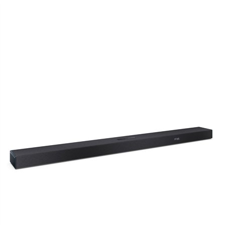 Sharp HT-SBW55121 nero