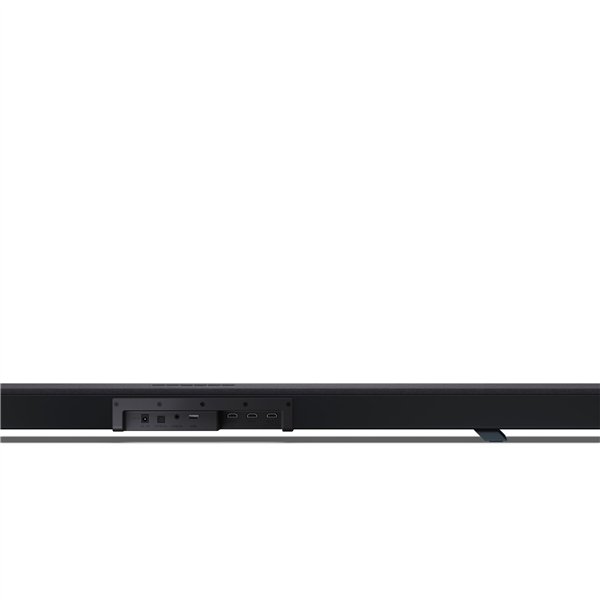 Sharp HT-SBW55121 nero