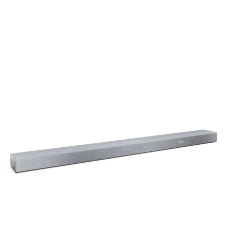 Sharp HT-SBW55121 argento