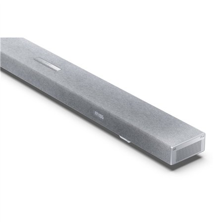 Sharp HT-SBW55121 argento