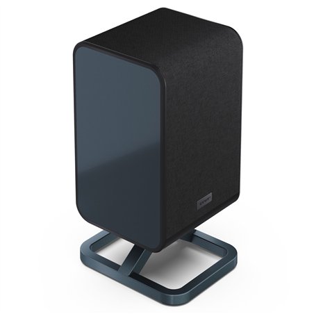 Sharp HT-SPR52021 (coppia) nero