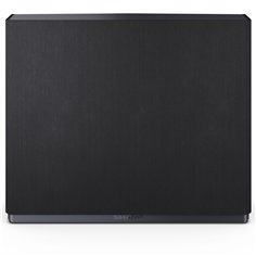 Sharp CP-AWS0101 nero