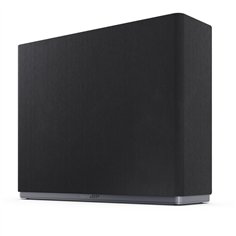 Sharp CP-AWS0101 nero 2