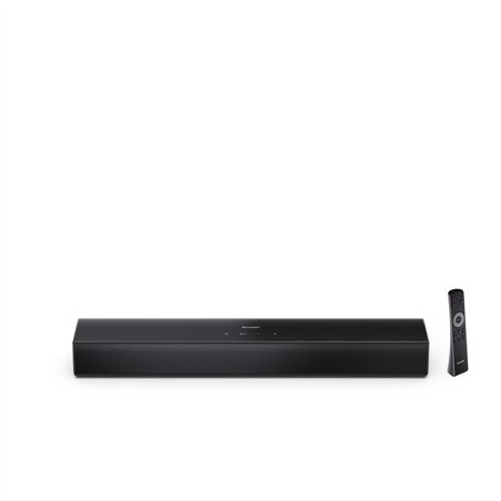 Sharp HT-SB121 nero