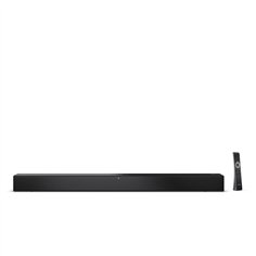 Sharp HT-SB304 nero 2