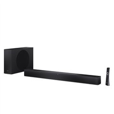 Sharp HT-SBW310 nero