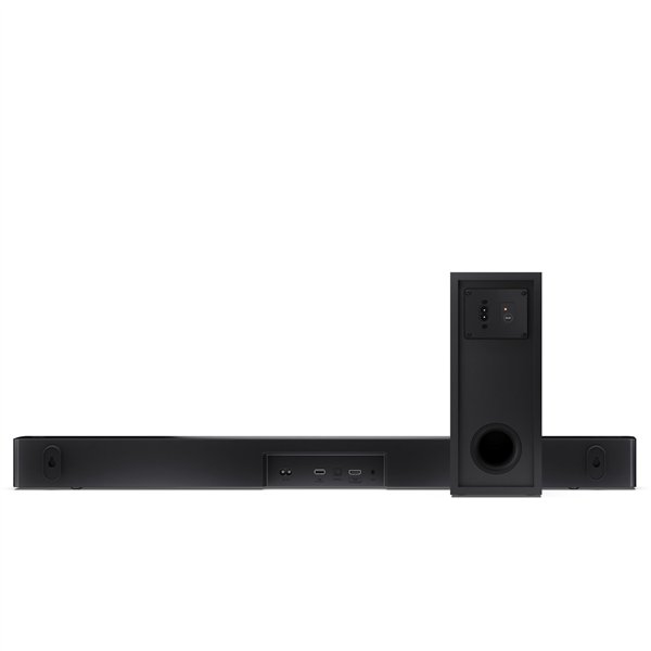 Sharp HT-SBW310 nero