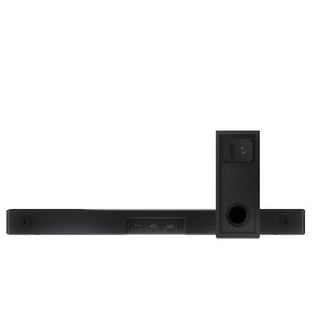 Sharp HT-SBW310 nero