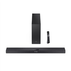 Sharp HT-SBW320 nero 2