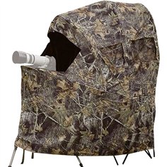 Stealth Gear tenda 2-Man
