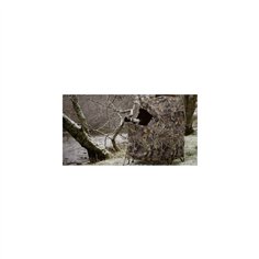 Stealth Gear tenda 2-Man 2