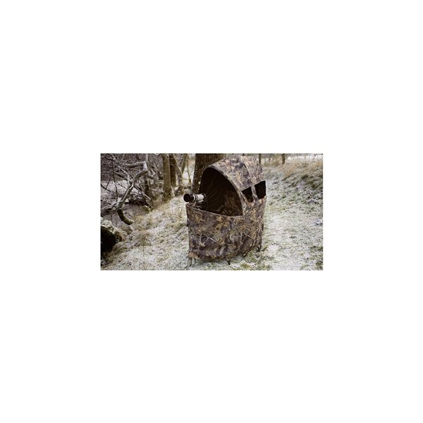 Stealth Gear tenda 2-Man