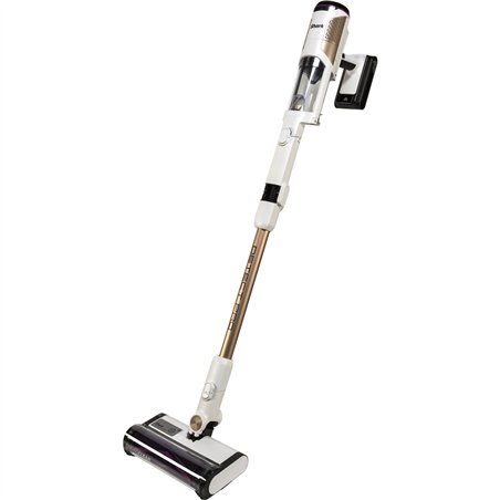 Shark IW3611DE aspirap. a batt c. staz.svuotam.