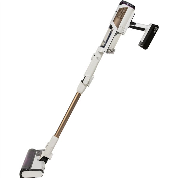 Shark IW3611DE aspirap. a batt c. staz.svuotam.