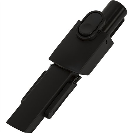 Shark IW3611DE aspirap. a batt c. staz.svuotam.