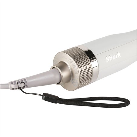 Shark HT202EU SmoothStyle