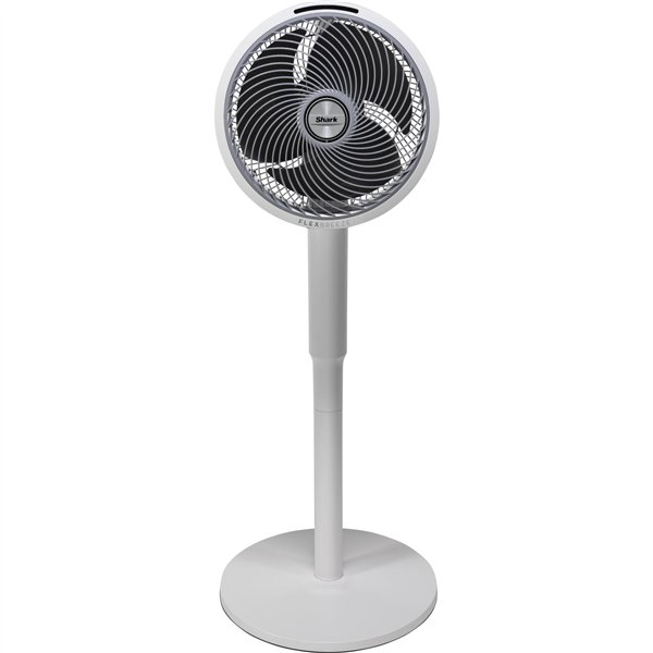 Shark FA220EU FlexBreeze