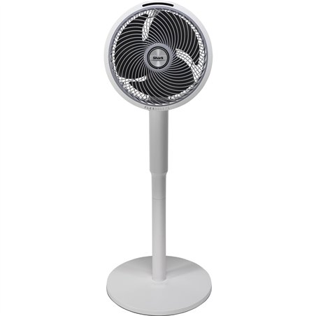 Shark FA220EU FlexBreeze