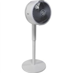 Shark FA220EU FlexBreeze 2