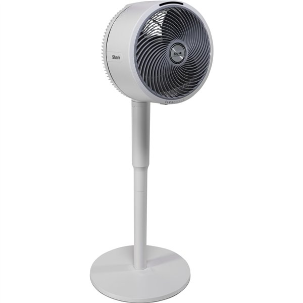 Shark FA220EU FlexBreeze