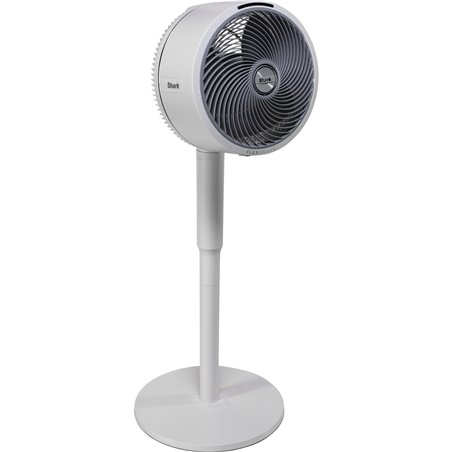 Shark FA220EU FlexBreeze