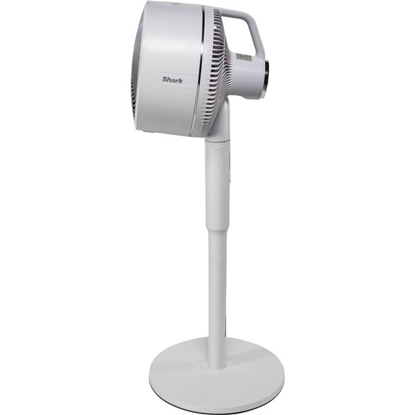 Shark FA220EU FlexBreeze