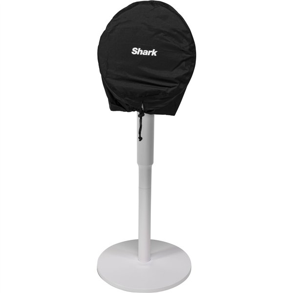 Shark FA220EU FlexBreeze