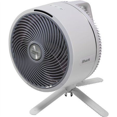 Shark FA220EU FlexBreeze