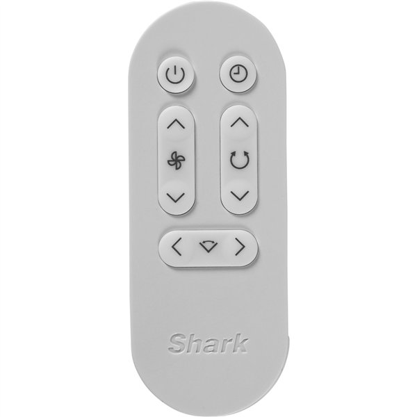 Shark FA220EU FlexBreeze