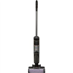 Shark WD210EU Hydrovac