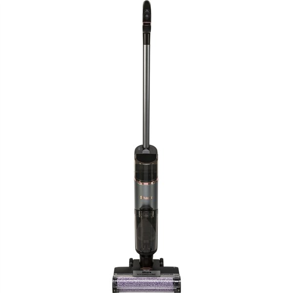 Shark WD210EU Hydrovac