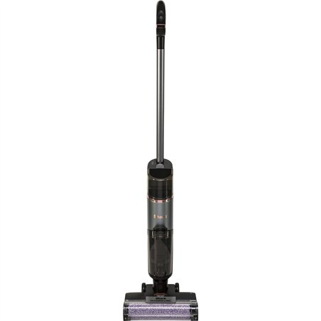 Shark WD210EU Hydrovac