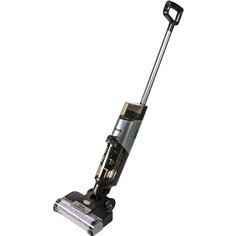 Shark WD210EU Hydrovac 2