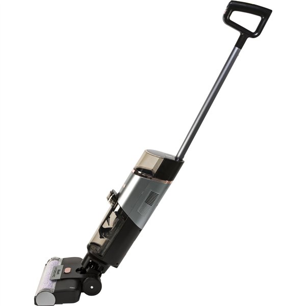 Shark WD210EU Hydrovac