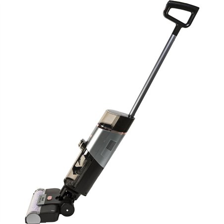 Shark WD210EU Hydrovac