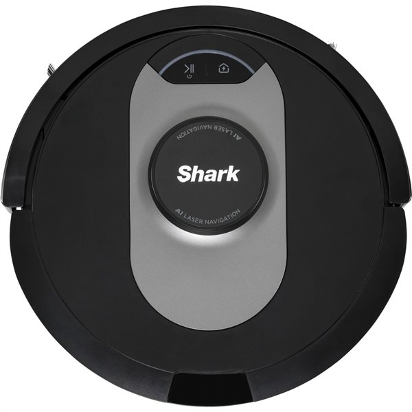 Shark RV2500SEU
