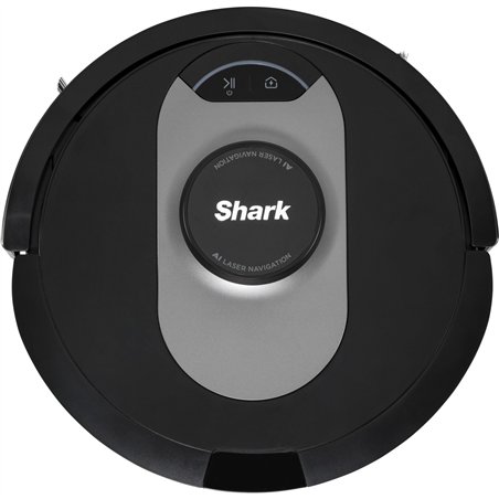 Shark RV2500SEU
