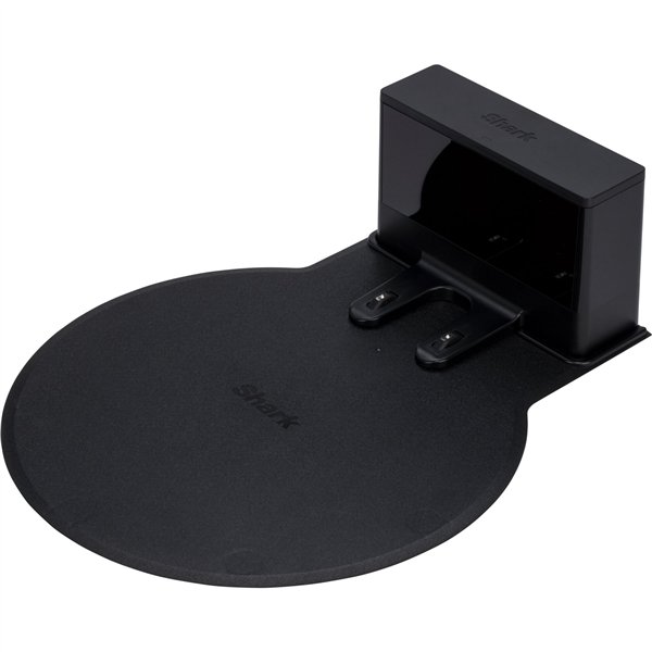 Shark Matrix Plus 2-in-1 robot aspirapolvere lavapavim.