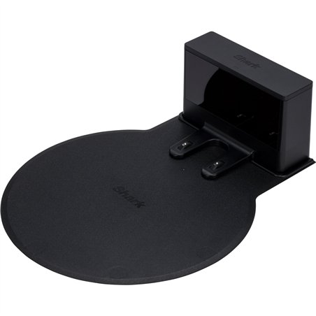 Shark Matrix Plus 2-in-1 robot aspirapolvere lavapavim.