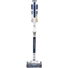 Shark IZ380EU PowerPro