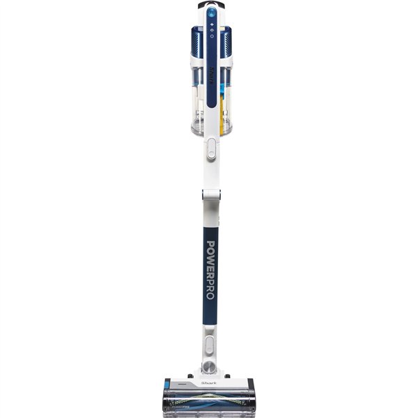 Shark IZ380EU PowerPro