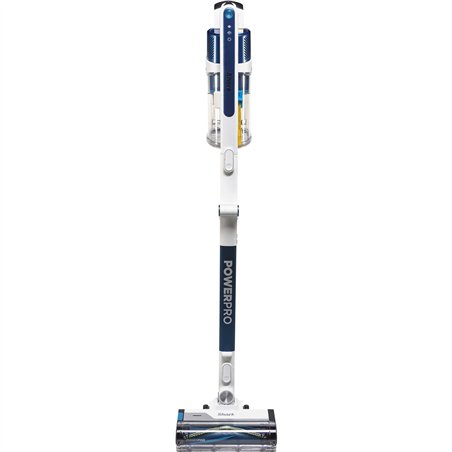 Shark IZ380EU PowerPro