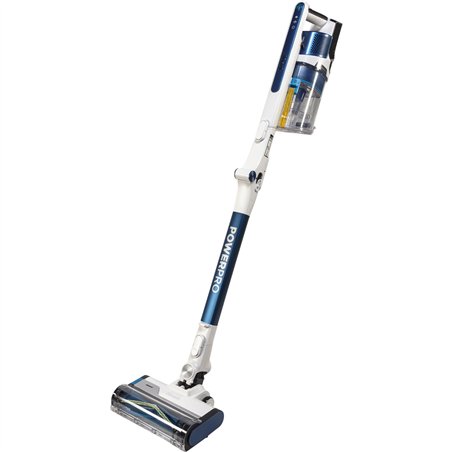 Shark IZ380EU PowerPro