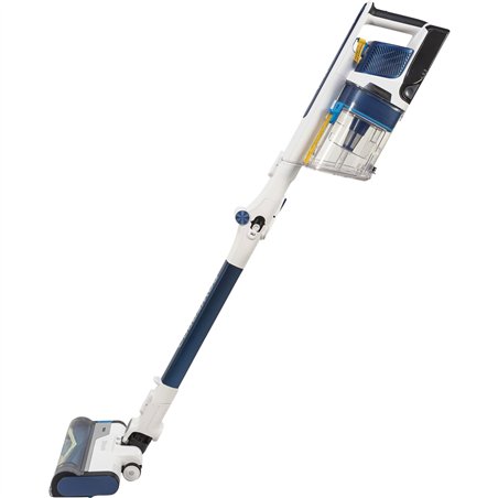 Shark IZ380EU PowerPro