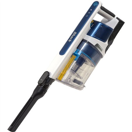 Shark IZ380EU PowerPro